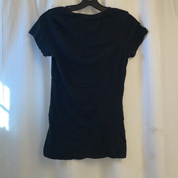 Vintage O’Neill Tee Size: S - Picture 3 of 4